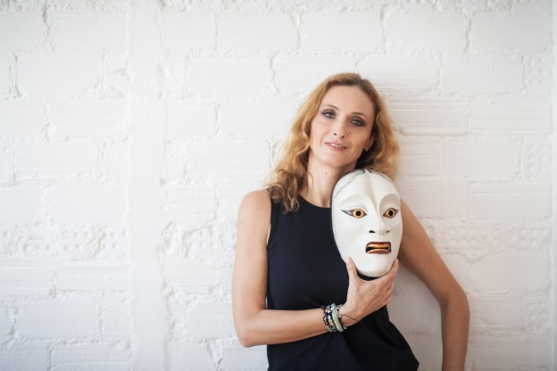 athina-mask-2-small.jpg athina-mask-2-small.jpg