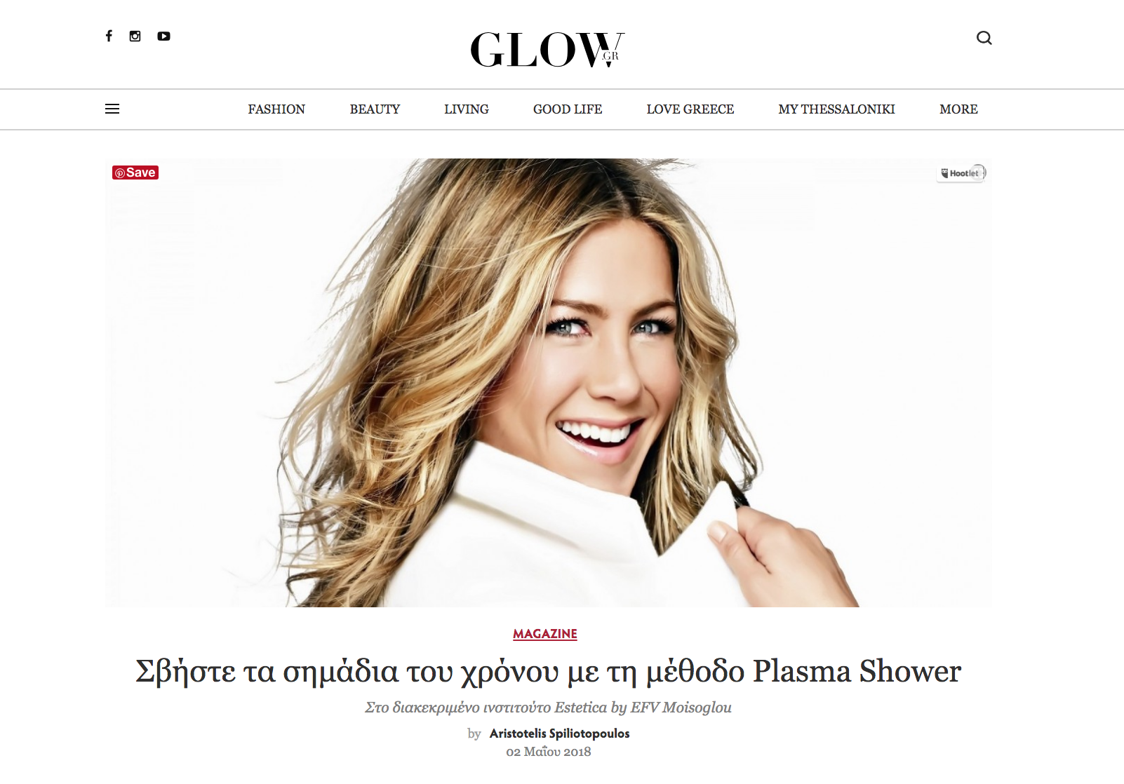 screen-shot-2018-05-20-at-140129.png screen-shot-2018-05-20-at-140129.png