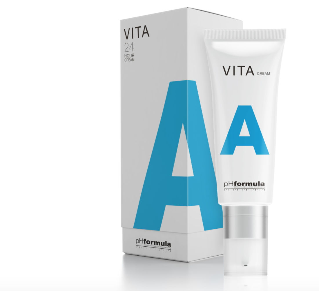 vita-a-cream-phformula-jMgR7.png