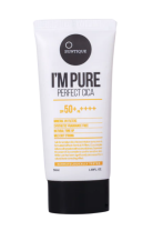 im-pure-perfect-cica-spf50-pa.png