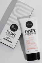 suntique-im-safe-for-sensitive-skin-spf35pa.png