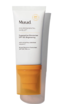 superactive-spf-50-moisturizer.png