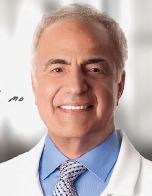  Howard Murad M.D FAAD