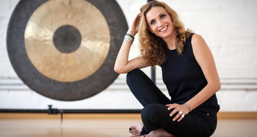 Αθηνά Δράγκου 