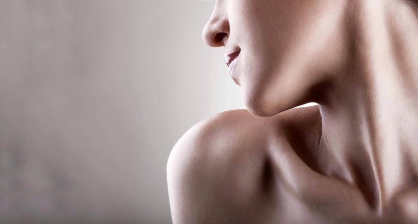 Ηλεκτρόλυση ή αλλιώς ριζική αποτρίχωση 