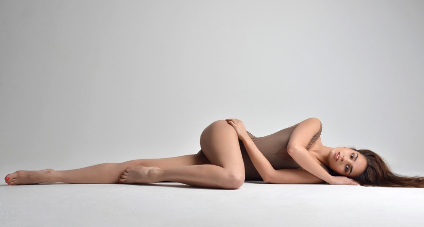 Laser αποτρίχωση πόδια-μπικίνι 95 ευρώ 