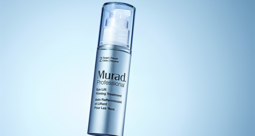 Eye Lift Firming Treatment