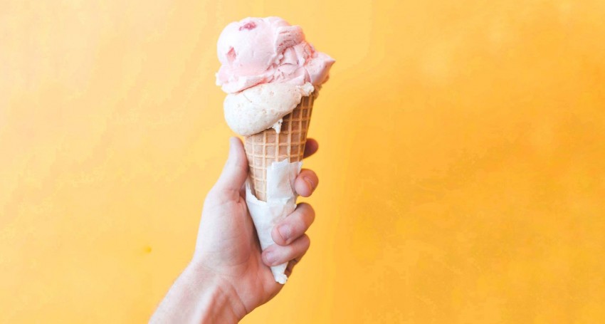 Ονυχοφαγία 