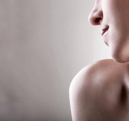 Ηλεκτρόλυση ή αλλιώς ριζική αποτρίχωση 