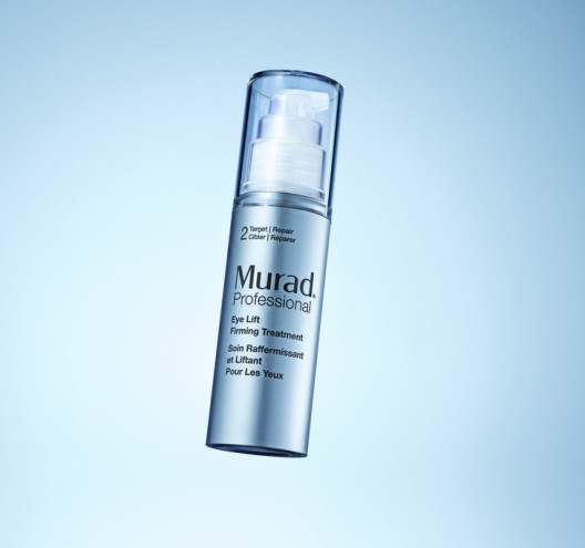 Eye Lift Firming Treatment