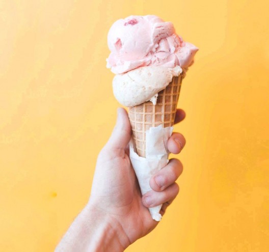 Ονυχοφαγία 