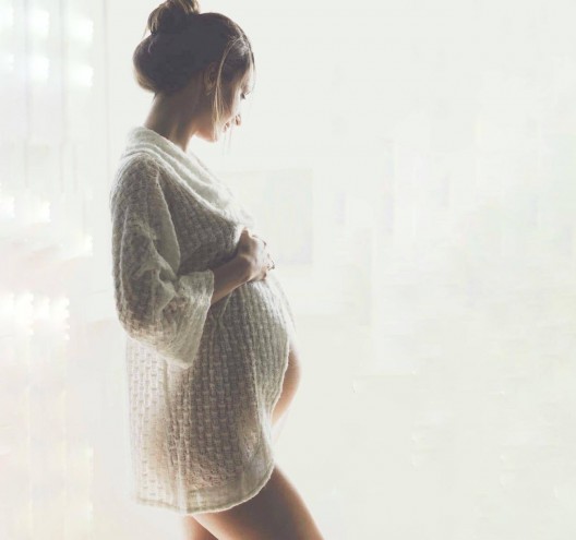 Μύθοι και Πραγματικότητες στην εγκυμοσύνη (μέρος Ι)