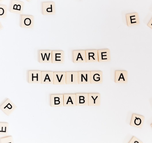  Μύθοι και πραγματικότητες στην εγκυμοσύνη part ΙΙ