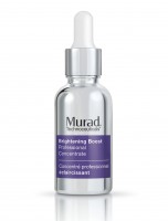  Brightening Boost Professional Concentrate