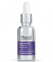 Clarity Control Professional Concentrate 